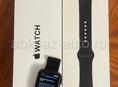 Apple Watch SE 44 mm 2020