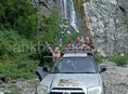 Toyota Hilux Surf