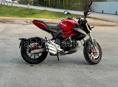 Ducati