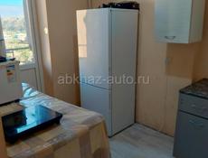 Продаётся 3х комнатная квартира массив гумиста 