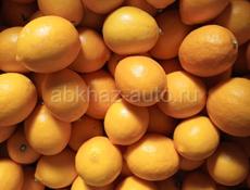  Лимоны 🍋
