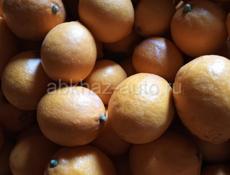  Лимоны 🍋