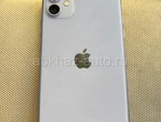 iPhone 11 64 гб