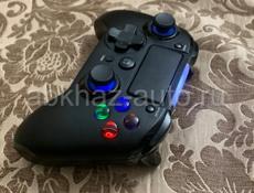 Джойстик ps4 пс4 