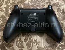 Джойстик ps4 пс4 