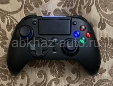 Джойстик ps4 пс4 