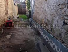 Срочная продажа ❗