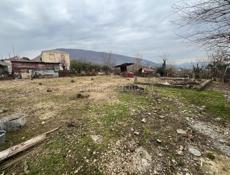 Продается земельный участок 15 соток в селе верхняя Яштуха ул.Гумская 