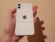 Iphone 11/128. Новый внешне и функционально