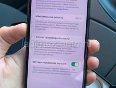 iphone 11pro 64