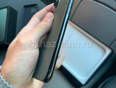 iphone 11pro 64