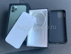iphone 11pro 64