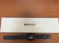 Apple Watch SE 2021 40 mm