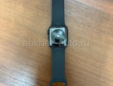 Apple Watch SE 2021 40 mm