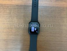 Apple Watch SE 2021 40 mm