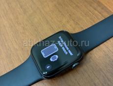 Apple Watch SE 2021 40 mm