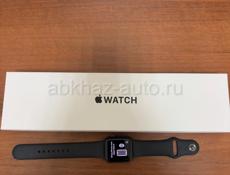 Apple Watch SE 2021 40 mm