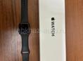 Apple Watch 6 