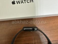 Apple Watch 6 