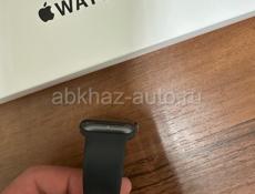 Apple Watch 6 