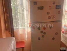 Сдам в аренду двух комнатную квартиру 
