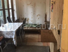 Продам квартиру