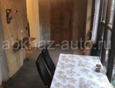 Продам квартиру