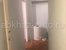 Продам квартиру