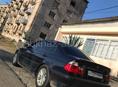 BMW E