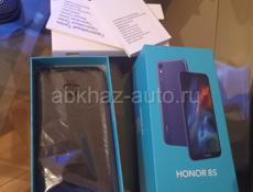 Honor 8s 32gb