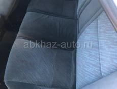 Mazda 626