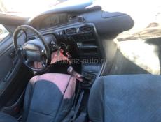 Mazda 626