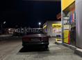 ВАЗ 2107
