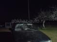 ВАЗ 2110