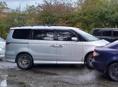 Honda Еlysion