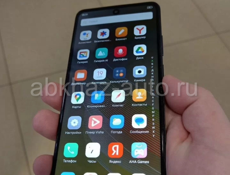 infinix smart 8 срочно