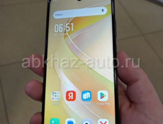 infinix smart 8 срочно