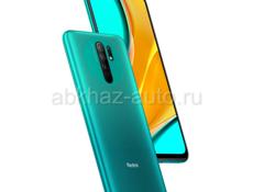 Xiaomi Redmi 9