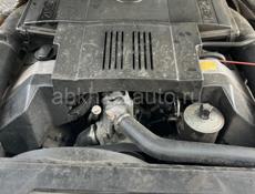 Mercedes-Benz 124