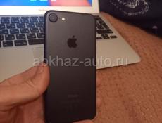 Ipnone 7🔥32gb