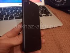 Ipnone 7🔥32gb