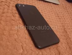 Ipnone 7🔥32gb