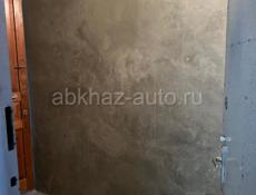 Продам хорошую просторную квартиру!