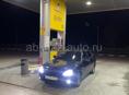 ВАЗ 2170 Priora