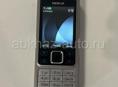 NOKIA 6300