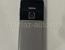 NOKIA 6300