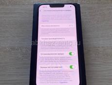 Айфон 13 Про 🔋87%