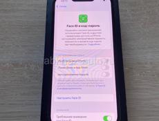 Айфон 13 Про 🔋87%