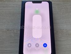 Айфон 13 Про 🔋87%