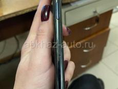 Продаю айфон 11 про 